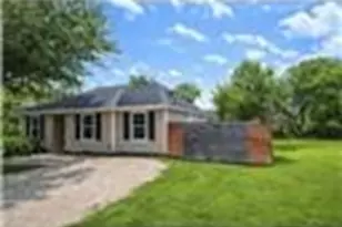 2518 Staples St, Houston, TX 77026 - Photo 3