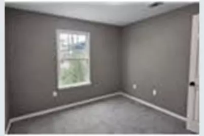 2518 Staples Street, Houston, TX 77026 - Photo 11