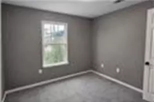 2518 Staples St, Houston, TX 77026 - Photo 11