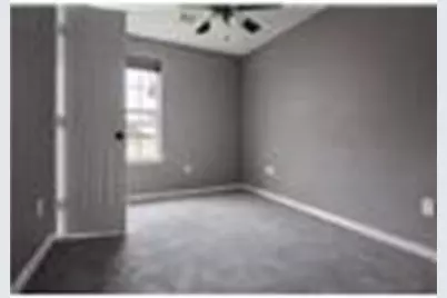 2518 Staples Street, Houston, TX 77026 - Photo 15