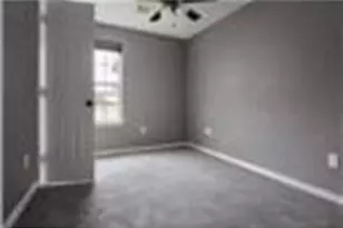 2518 Staples St, Houston, TX 77026 - Photo 15