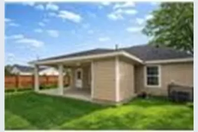 2518 Staples Street, Houston, TX 77026 - Photo 19