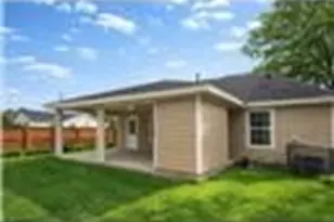 2518 Staples St, Houston, TX 77026 - Photo 19