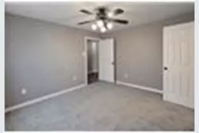 2518 Staples Street, Houston, TX 77026 - Photo 9