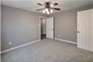 2518 Staples St, Houston, TX 77026 - Photo 9