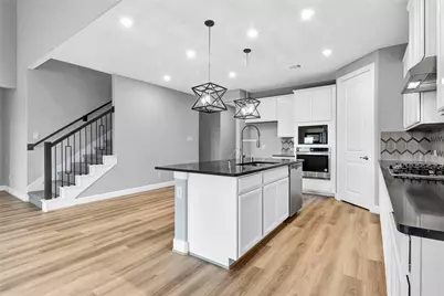 11211 Stirton Drive, Tomball, TX 77375 - Photo 13
