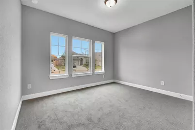 11211 Stirton Drive, Tomball, TX 77375 - Photo 5