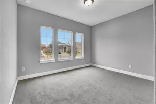 11211 Stirton Dr, Tomball, TX 77375 - Photo 5