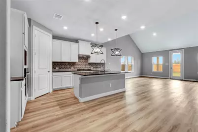 11211 Stirton Drive, Tomball, TX 77375 - Photo 35