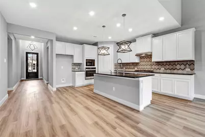 11211 Stirton Drive, Tomball, TX 77375 - Photo 11