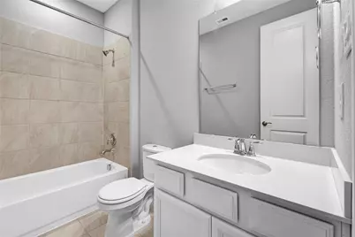11211 Stirton Drive, Tomball, TX 77375 - Photo 7