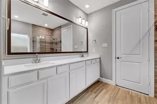11211 Stirton Dr, Tomball, TX 77375 - Photo 17
