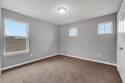 11211 Stirton Drive, Tomball, TX 77375 - Photo 25