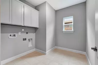 11211 Stirton Drive, Tomball, TX 77375 - Photo 9