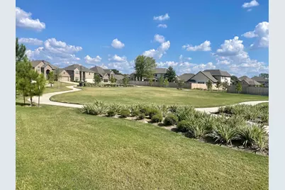 11211 Stirton Drive, Tomball, TX 77375 - Photo 29