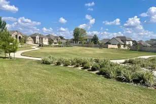 11211 Stirton Dr, Tomball, TX 77375 - Photo 29
