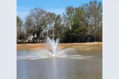 11211 Stirton Drive, Tomball, TX 77375 - Photo 27