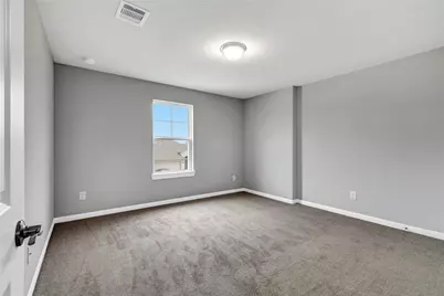 11211 Stirton Drive, Tomball, TX 77375 - Photo 21