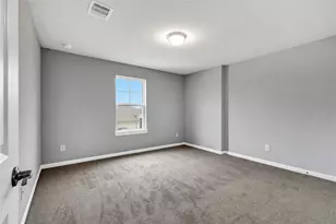 11211 Stirton Dr, Tomball, TX 77375 - Photo 21