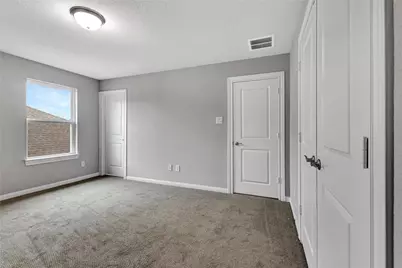 11211 Stirton Drive, Tomball, TX 77375 - Photo 23