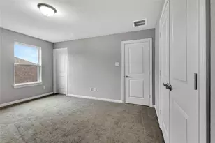 11211 Stirton Dr, Tomball, TX 77375 - Photo 23