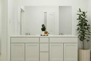 3016 Avenida Sonoma Dr, Katy, TX 77493 - Photo 11