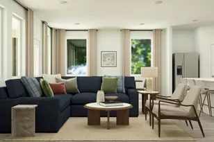 3016 Avenida Sonoma Dr, Katy, TX 77493 - Photo 9