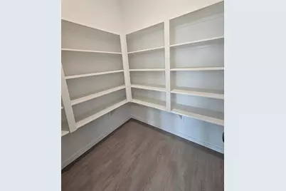 3016 Avenida Sonoma Drive, Katy, TX 77493 - Photo 3