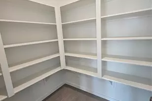 3016 Avenida Sonoma Dr, Katy, TX 77493 - Photo 3