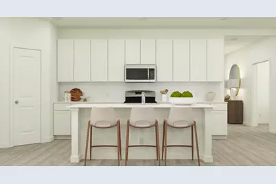 3016 Avenida Sonoma Drive, Katy, TX 77493 - Photo 7