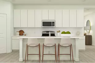 3016 Avenida Sonoma Dr, Katy, TX 77493 - Photo 7