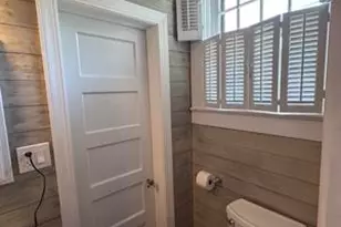 233 N 7th St, Beaumont, TX 77702 - Photo 23