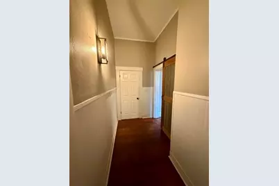 233 N 7th Street, Beaumont, TX 77702 - Photo 19