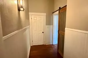 233 N 7th St, Beaumont, TX 77702 - Photo 19