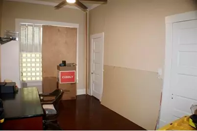 233 N 7th Street, Beaumont, TX 77702 - Photo 37