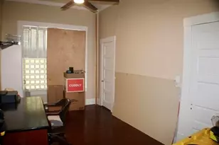 233 N 7th St, Beaumont, TX 77702 - Photo 37