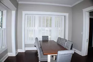 233 N 7th St, Beaumont, TX 77702 - Photo 9