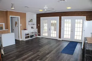 233 N 7th St, Beaumont, TX 77702 - Photo 39