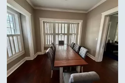 233 N 7th Street, Beaumont, TX 77702 - Photo 11