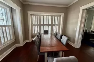 233 N 7th St, Beaumont, TX 77702 - Photo 11