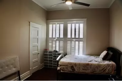 233 N 7th Street, Beaumont, TX 77702 - Photo 29