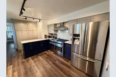 233 N 7th Street, Beaumont, TX 77702 - Photo 25