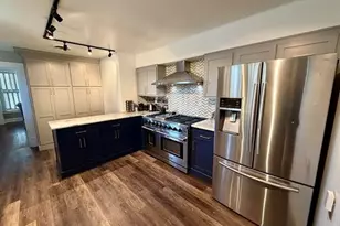 233 N 7th St, Beaumont, TX 77702 - Photo 25
