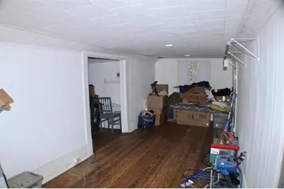 233 N 7th Street, Beaumont, TX 77702 - Photo 35