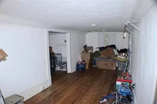 233 N 7th St, Beaumont, TX 77702 - Photo 35