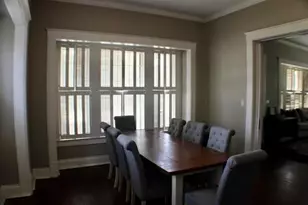 233 N 7th St, Beaumont, TX 77702 - Photo 13