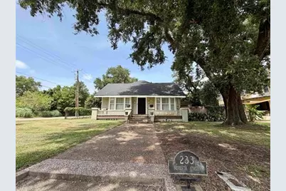 233 N 7th Street, Beaumont, TX 77702 - Photo 33