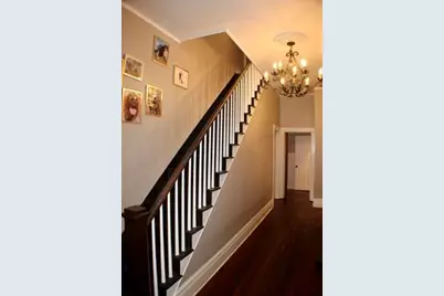 233 N 7th Street, Beaumont, TX 77702 - Photo 31