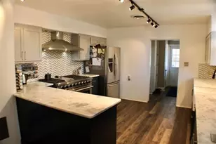 233 N 7th St, Beaumont, TX 77702 - Photo 15