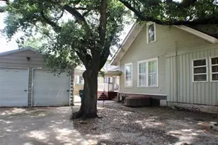 233 N 7th St, Beaumont, TX 77702 - Photo 43